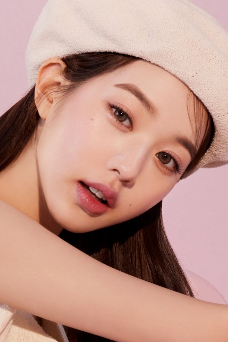 알앤원 이미지