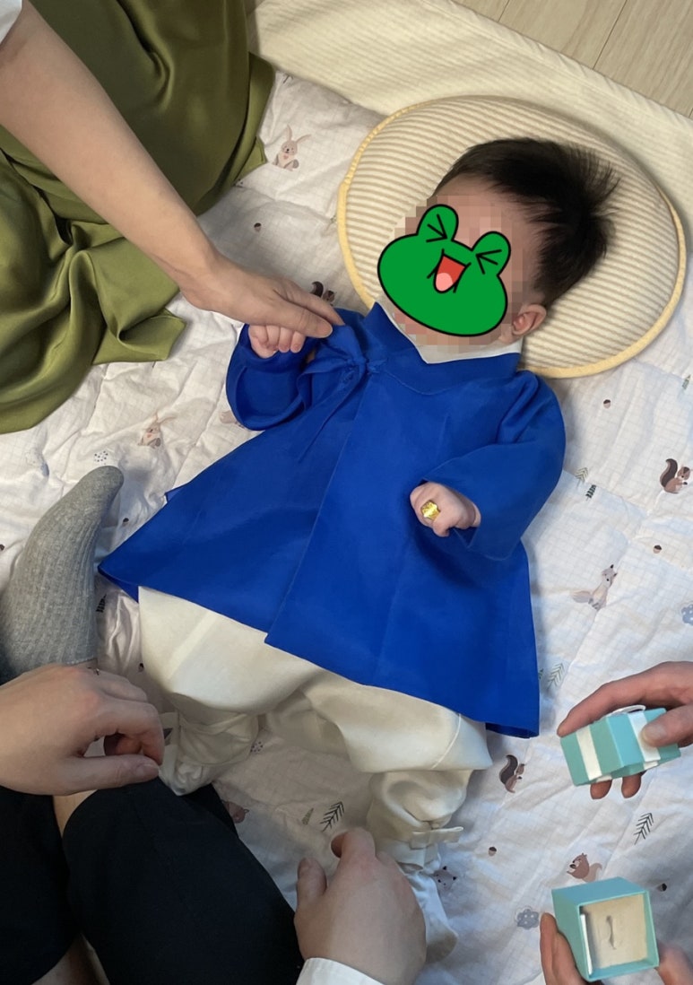 마포나루떡집 이미지