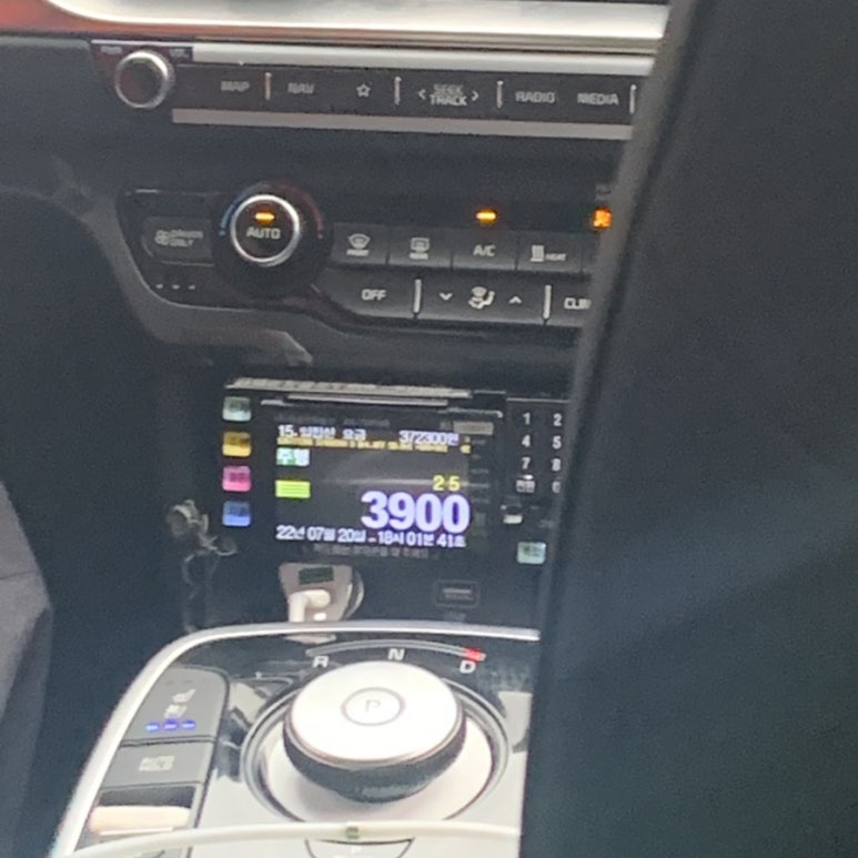메가커피심곡본동점 이미지