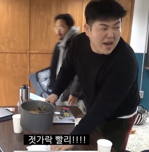 열두달제주흑돼지 이미지
