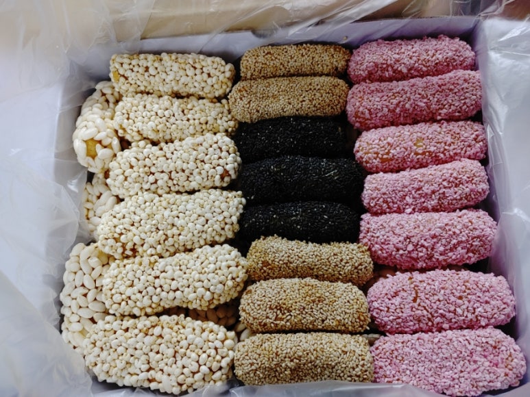 솔이네농원 이미지