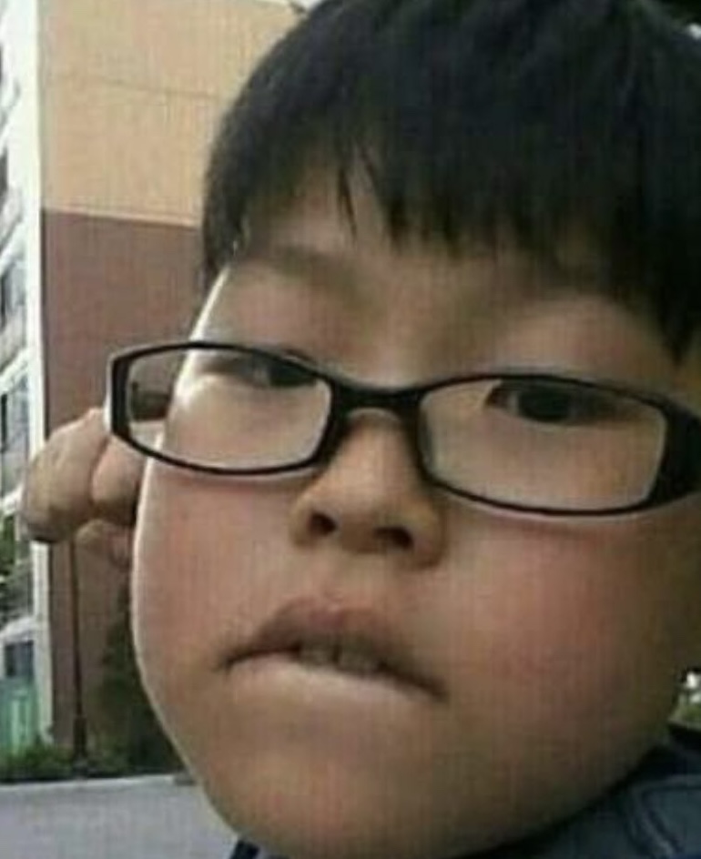 뉴부산횟집 이미지