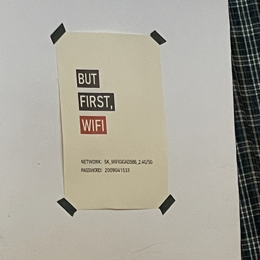 하프힐 이미지