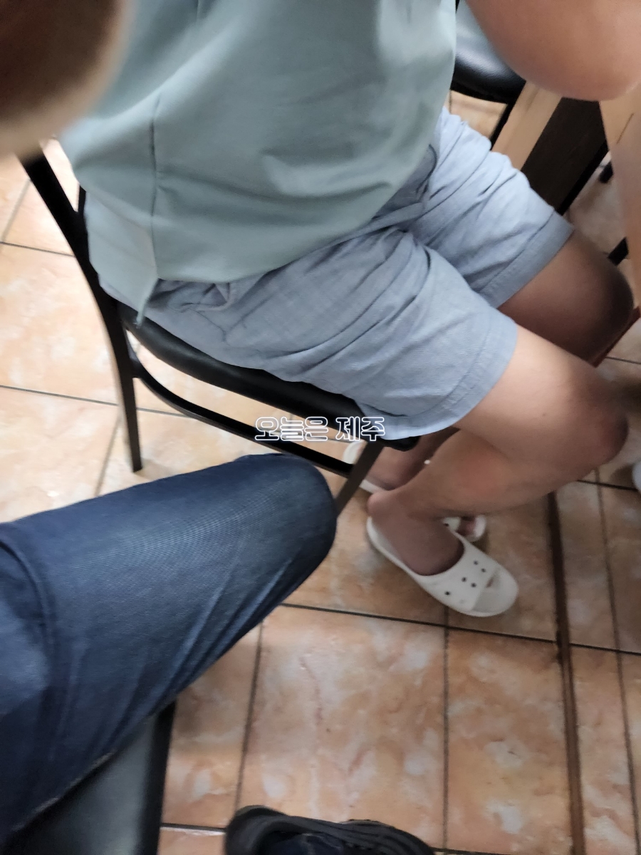 라온샘 이미지