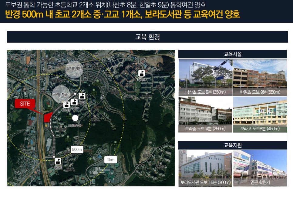 동부아트 이미지