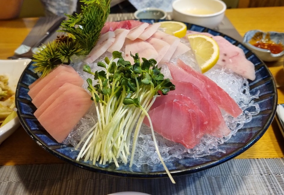 합성더참치 이미지