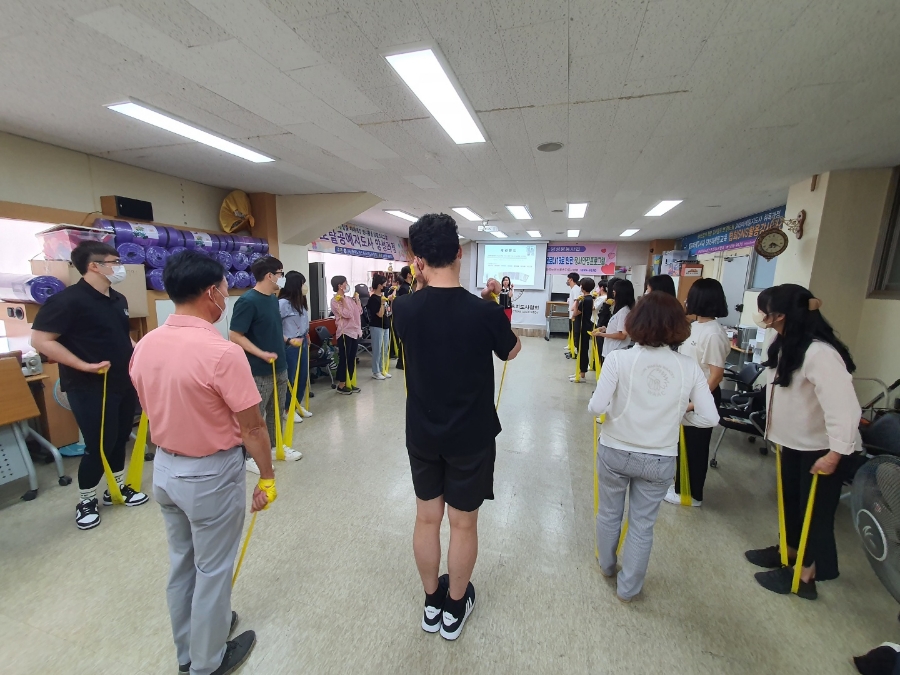 동국스포츠 이미지