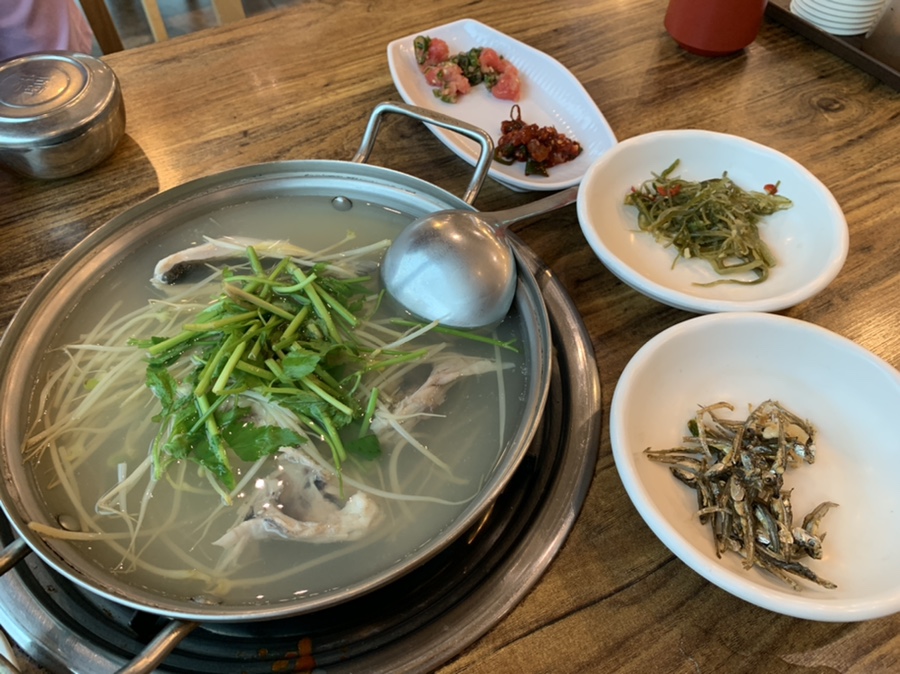 복어나라 이미지