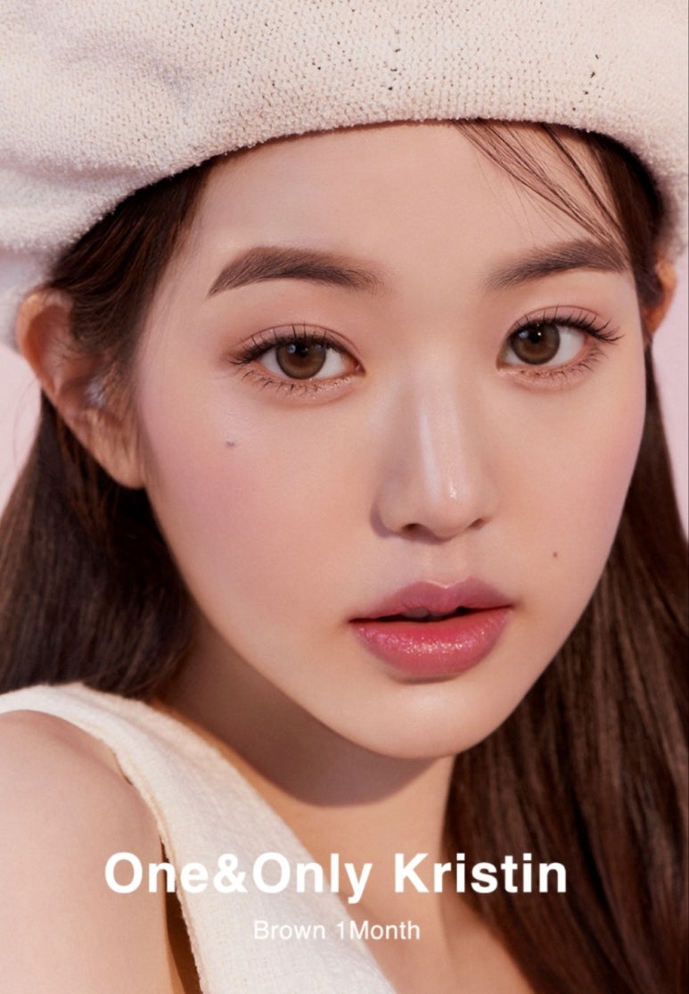 알앤원 이미지