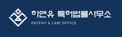 신발 소매업 이미지