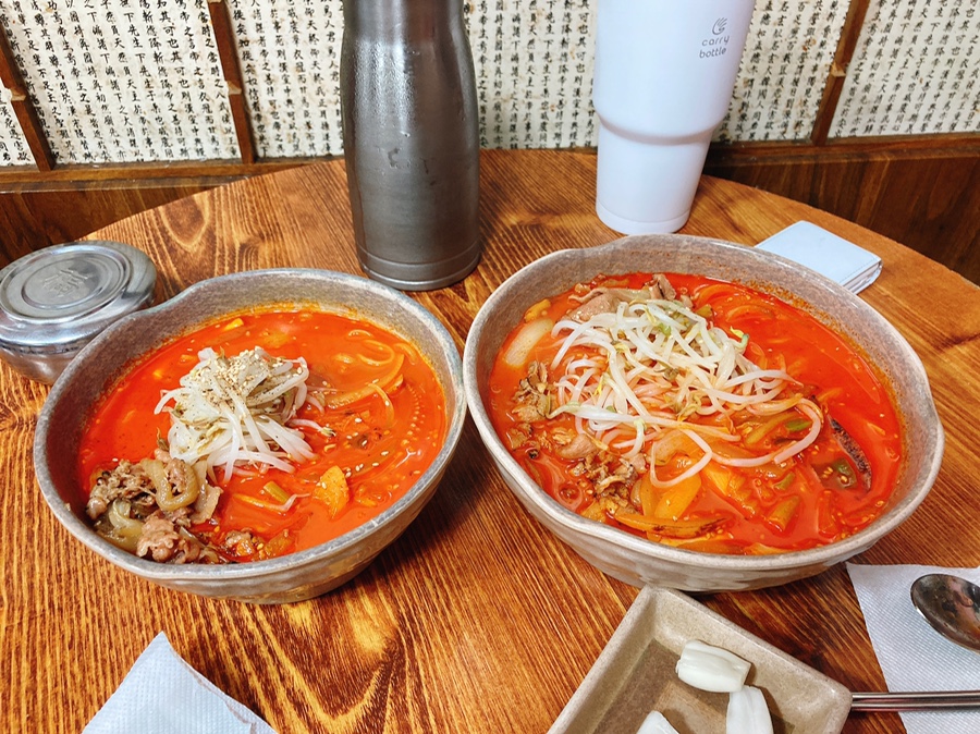 스타바코 이미지