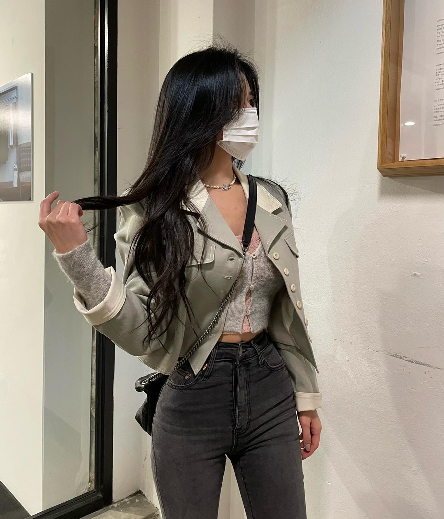 애즈원스토어 이미지