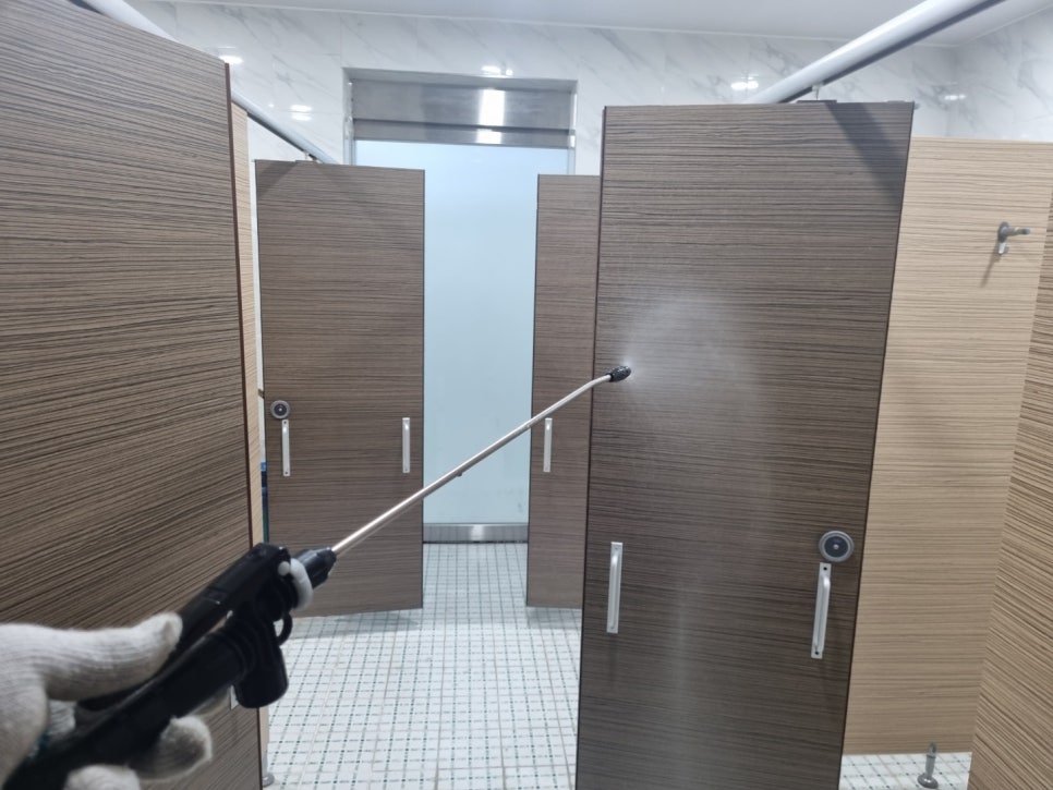 세림종합관리 이미지