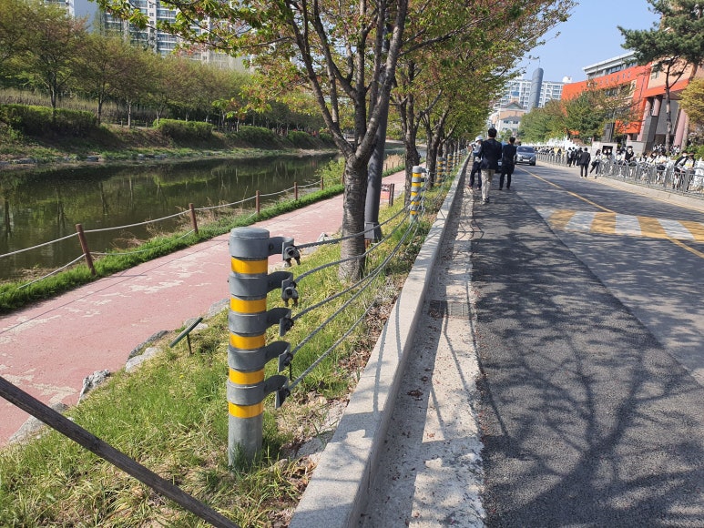 와이에이치디자인 이미지