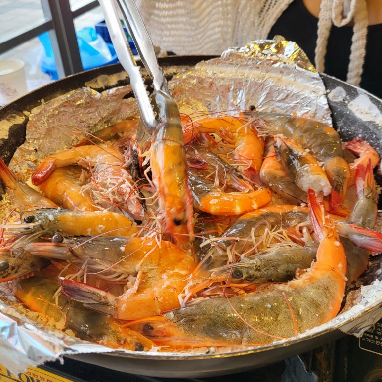 거시기수산 이미지