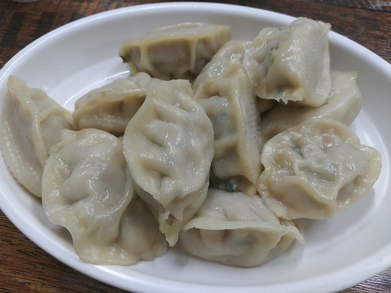통큰분식 이미지