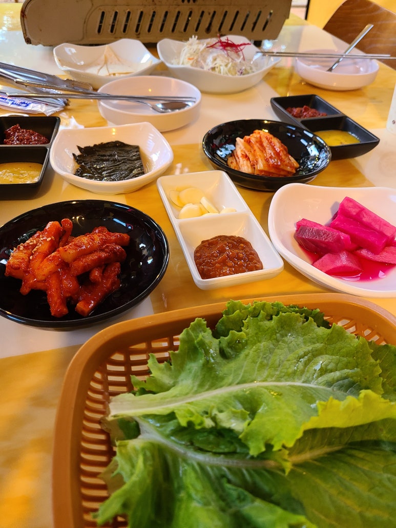 산골오리 이미지