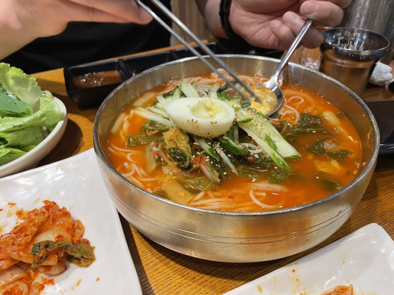 돈바우 이미지