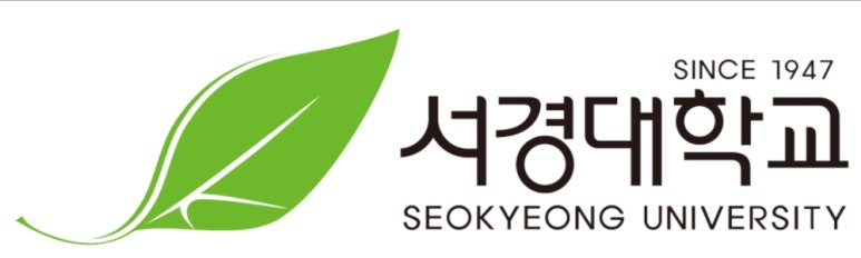 비밥실용음악학원 이미지