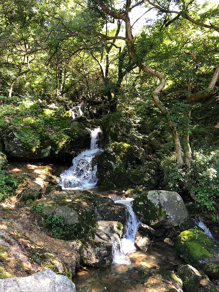 (주)새재산업 이미지