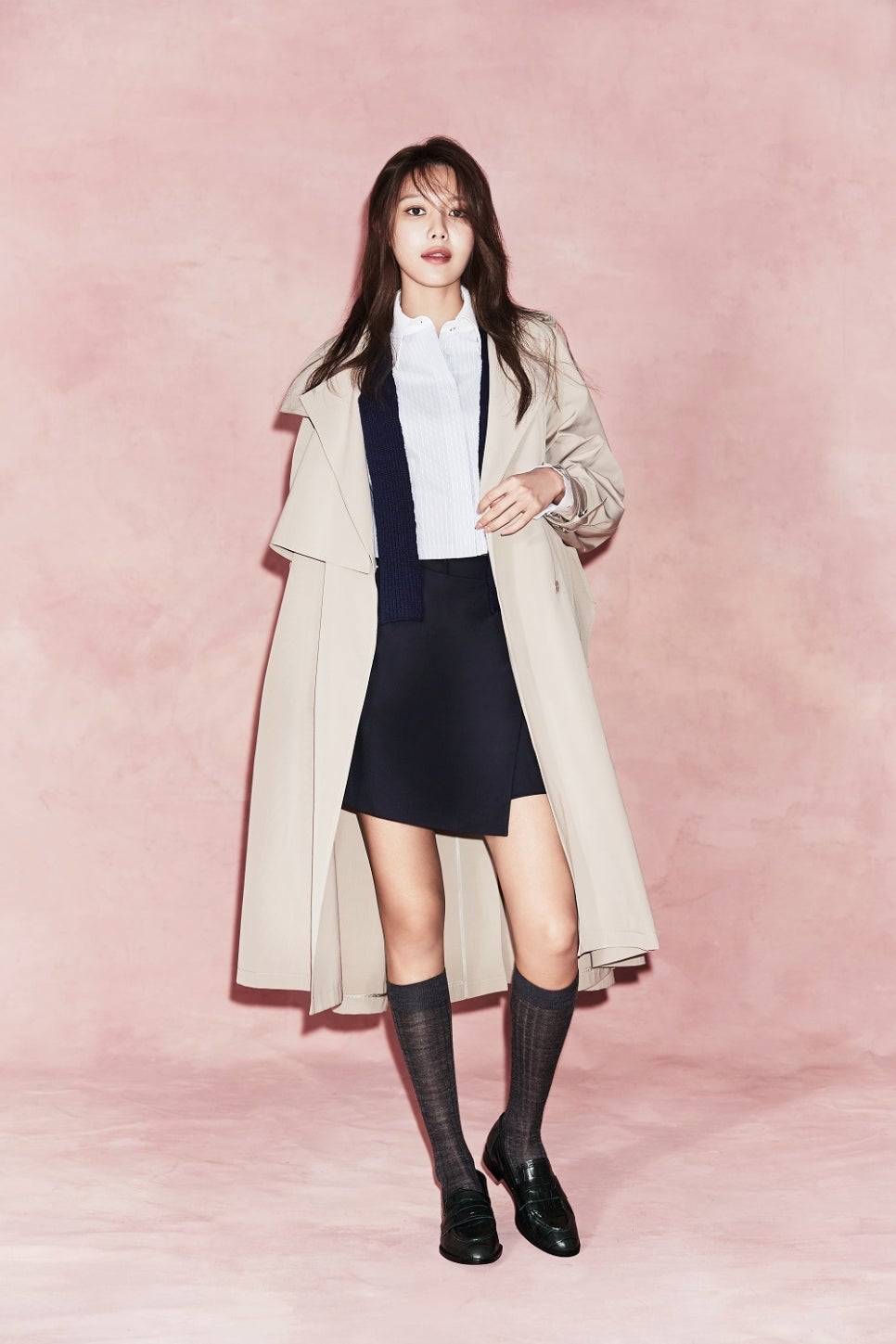 이비엠 이미지
