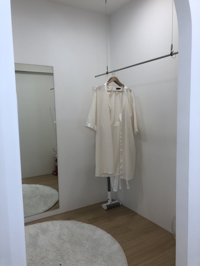 그레이스뷰티샵 이미지