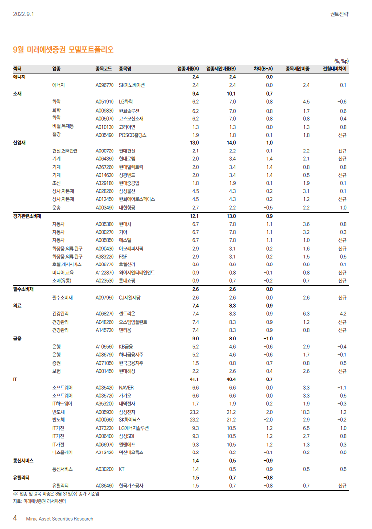 (주)덕산일렉테라 이미지