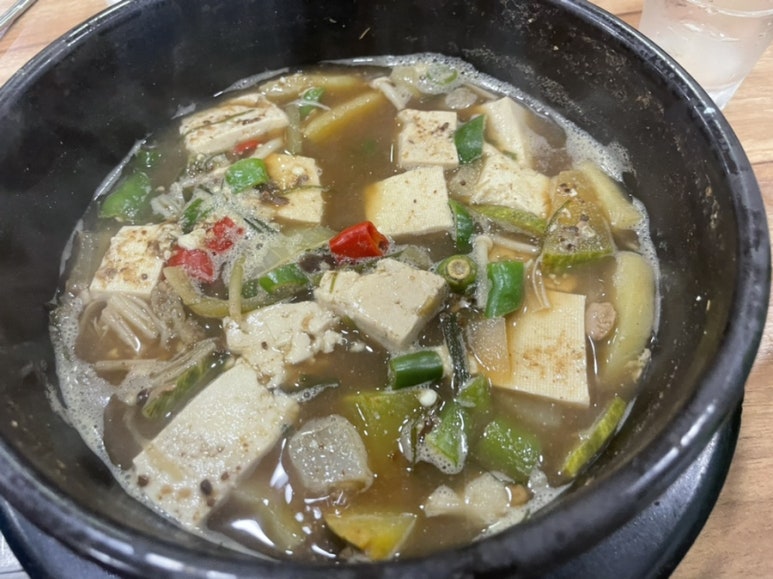 태능식당 이미지