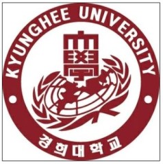 관저실용음악학원 이미지