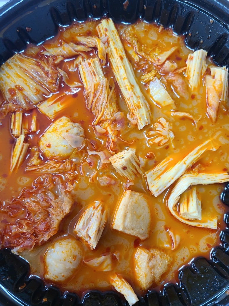 마라야기업도시점 이미지