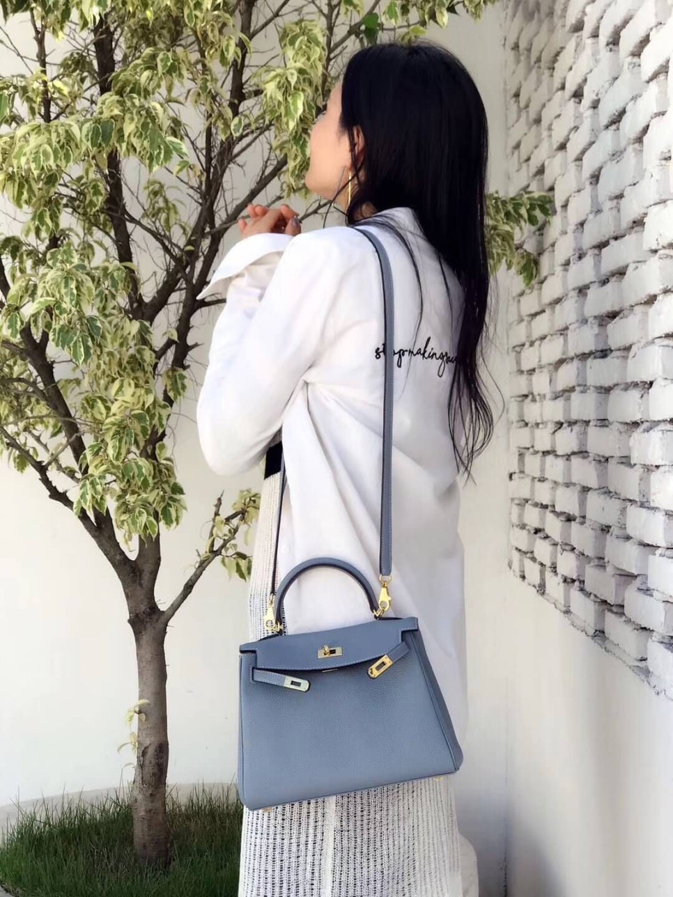 다온몰 이미지