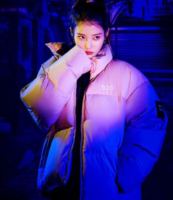 머피식당 이미지