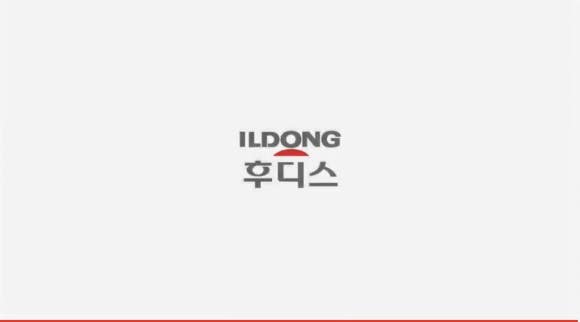 채움아카데미 이미지