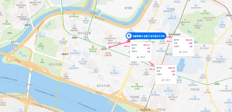 삼원산업 이미지
