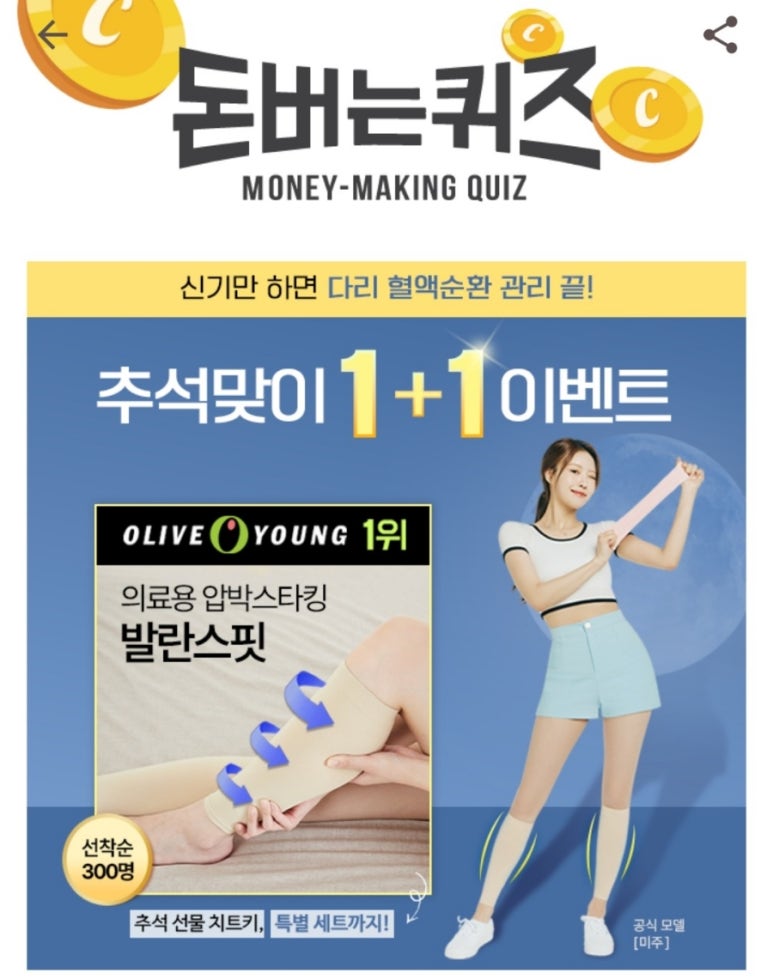 발란스핏 이미지