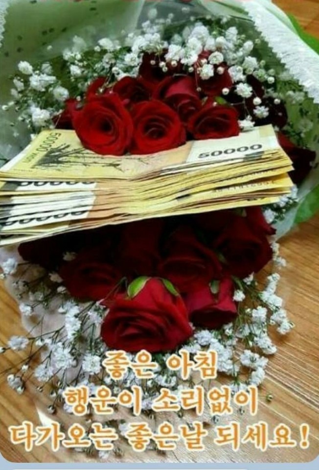 에이스환경 이미지