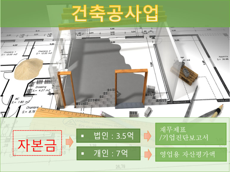 주식회사수명원 이미지
