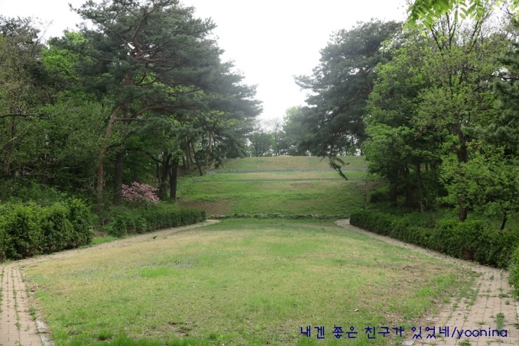 (주)정상북한산리조트 파라스파라 서울 이미지