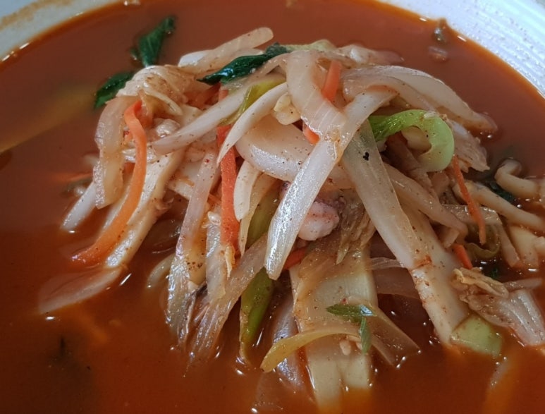 경해루 이미지