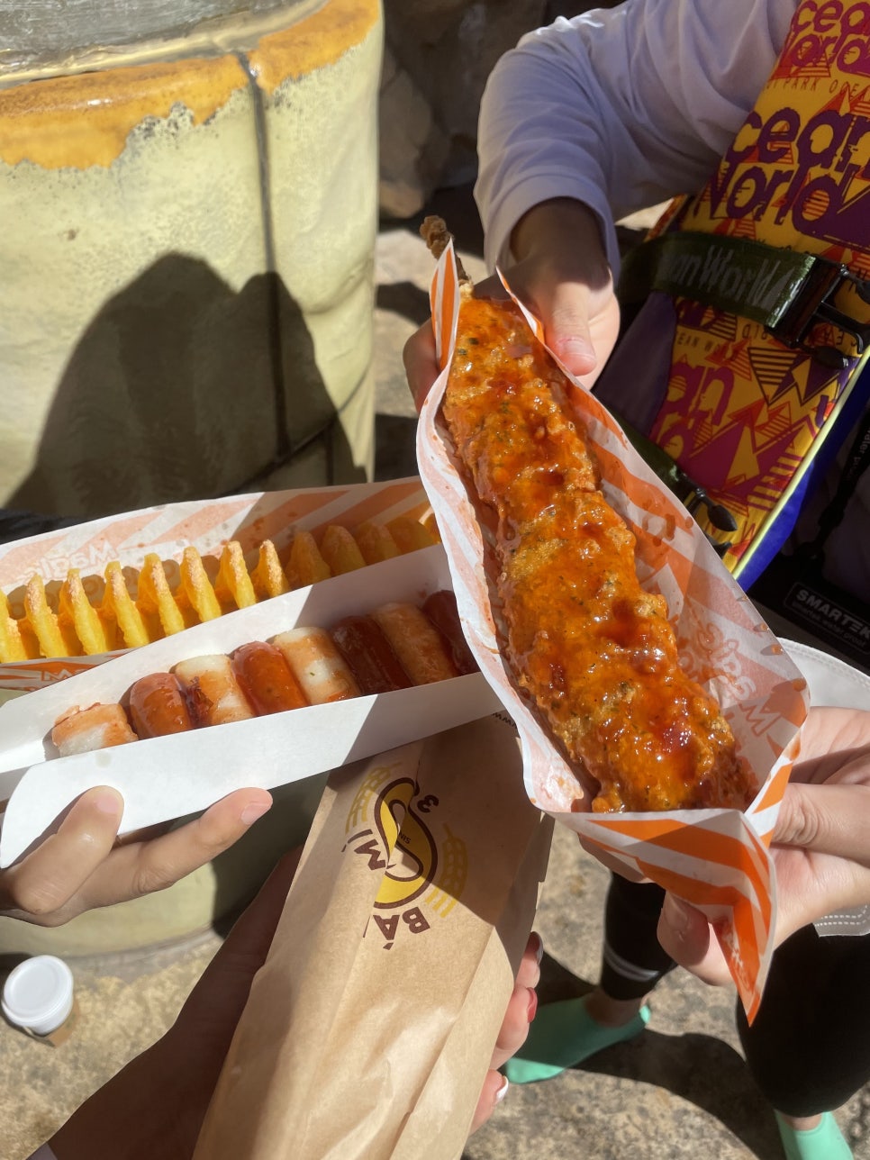 홍천해물찜 이미지