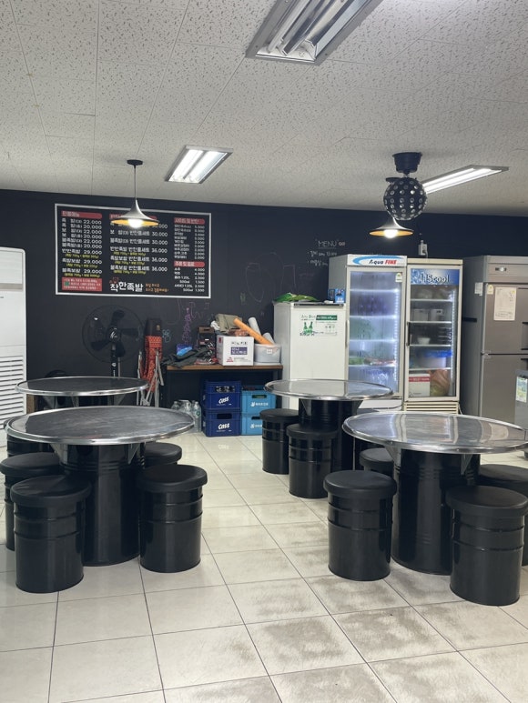 착한족발첨단쌍암점 이미지