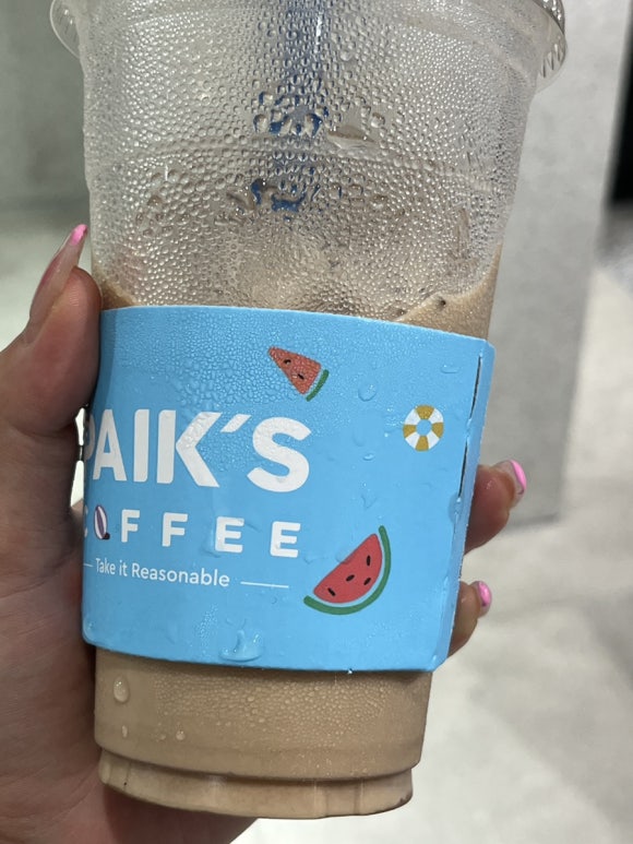 달다마다 이미지