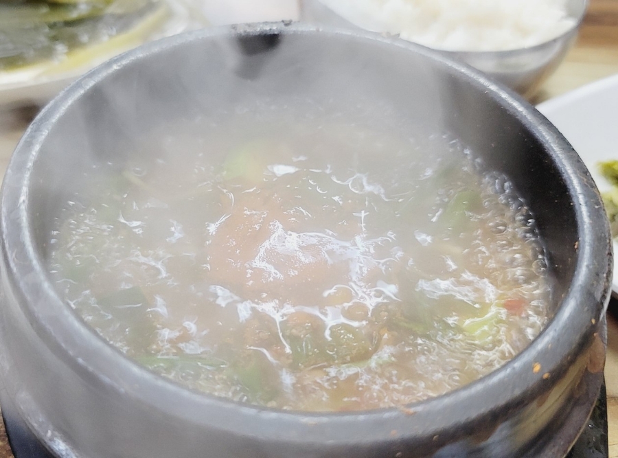 삼남매생삼겹살 이미지