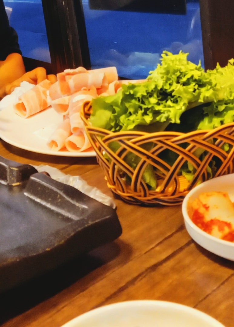 불구이돈 이미지