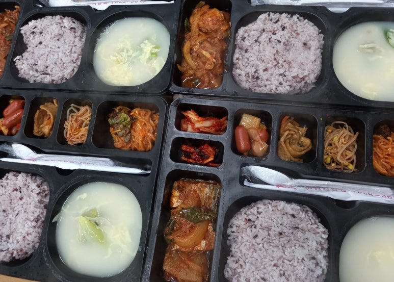 갑푸드 이미지