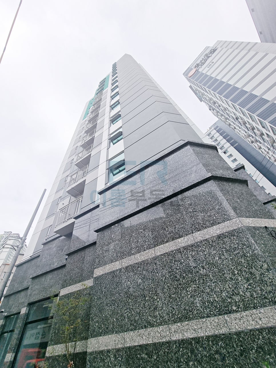 하나측량토목설계공사 이미지