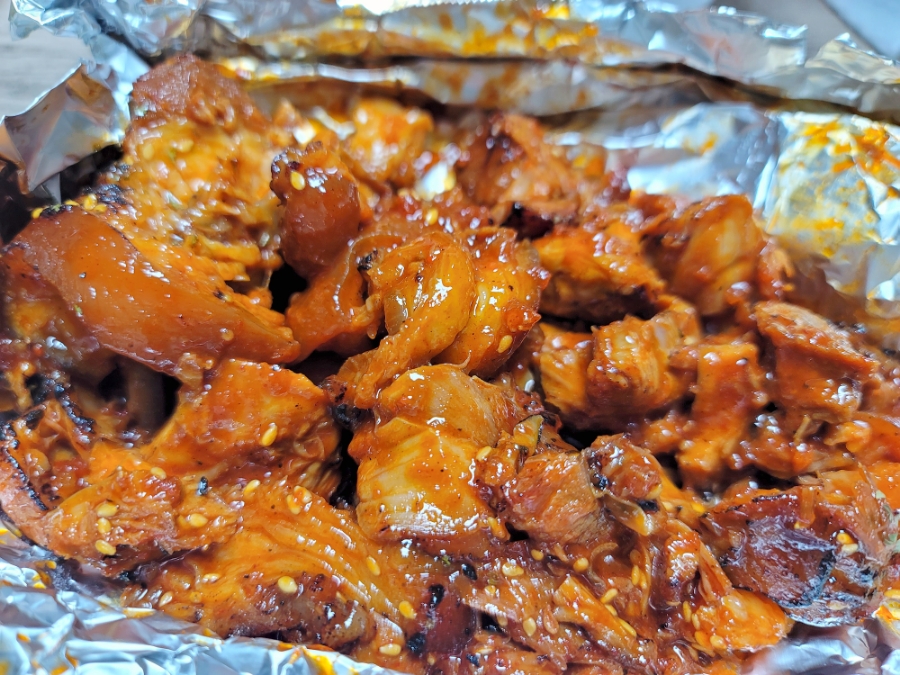 신매우만족 이미지
