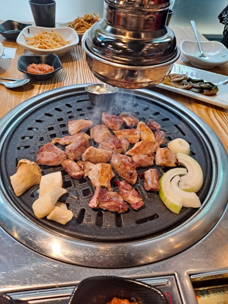 통큰9292 이미지