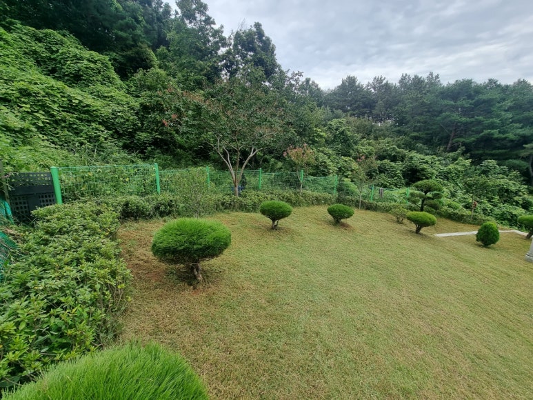 경북산소(주) 이미지