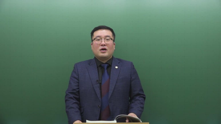 메듀플 이미지